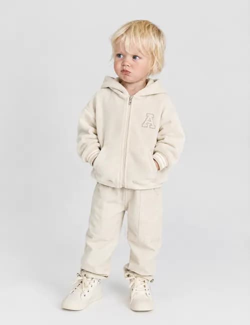 Кофта Ivory